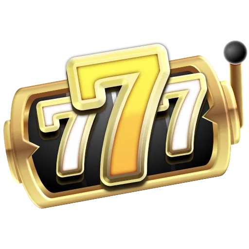Fast Delivery Icon
